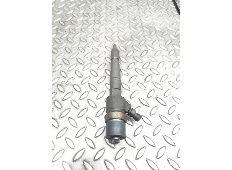 Форсунка к Fiat Bravo, 2010г.