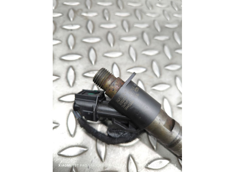 Форсунка к Форсунка к Volvo S80 undefined г. S80