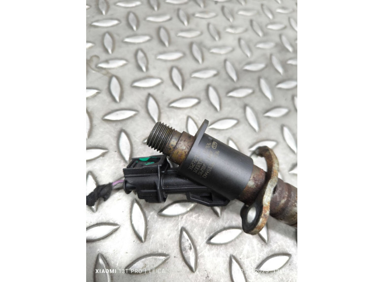 Форсунка к Форсунка к Volvo S80 undefined г. S80