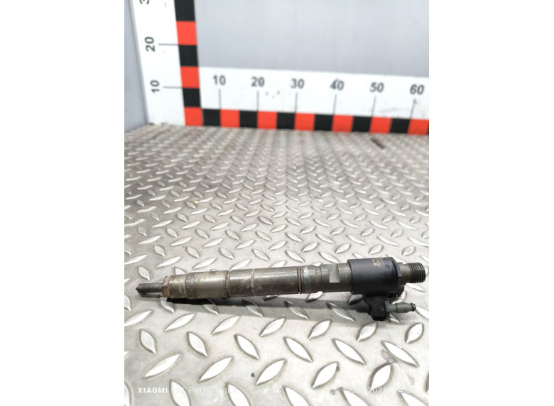 Форсунка к Volvo V70