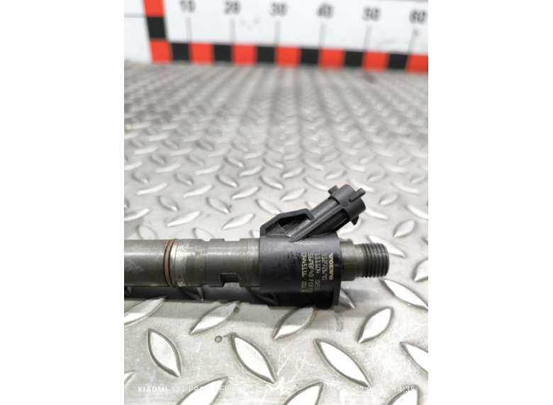 Форсунка к Форсунка к Volvo V70 undefined г. V70