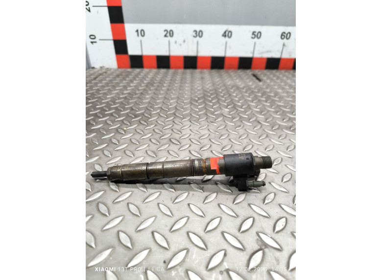 Форсунка к Volvo V70