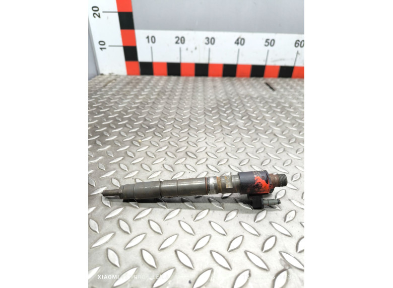 Форсунка к Volvo V70