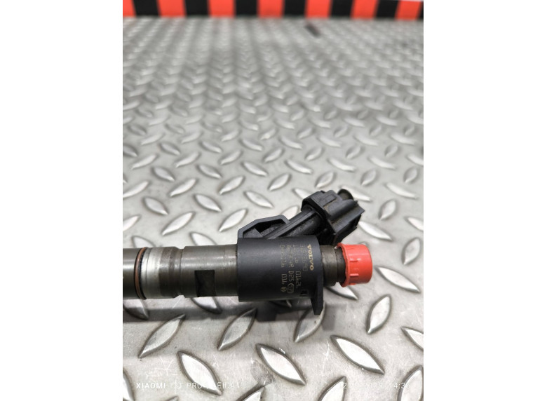 Форсунка к Форсунка к Volvo V70 undefined г. V70