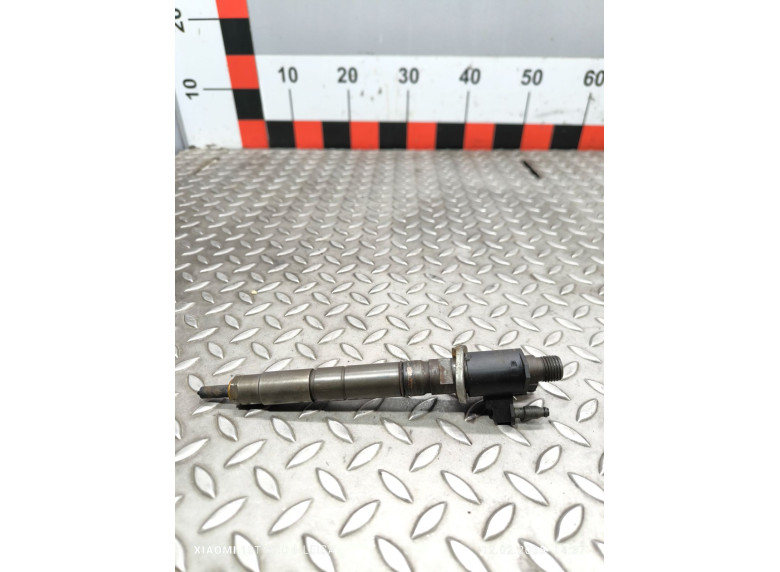 Форсунка к Volvo V70