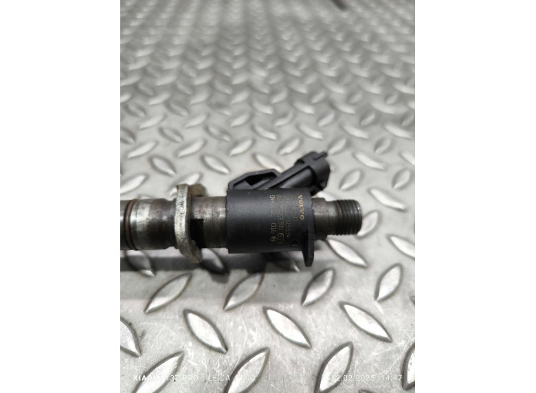 Форсунка к Форсунка к Volvo V70 undefined г. V70