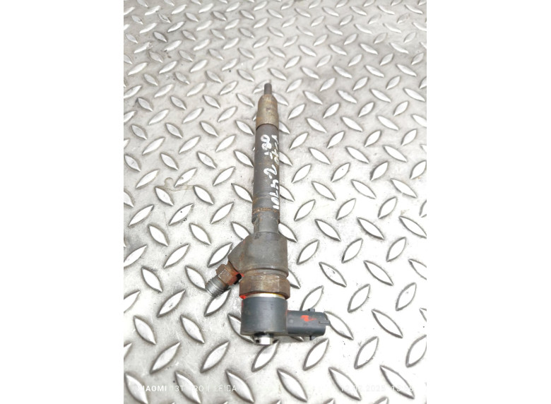 Форсунка к Volvo V70