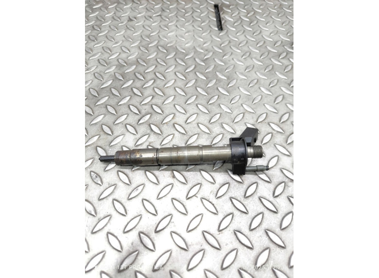 Форсунка к BMW 5 E60/E61, 2008г.