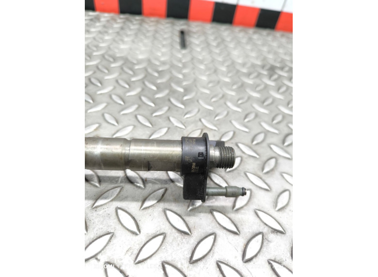 Форсунка к BMW 5 E60/E61, 2008г.