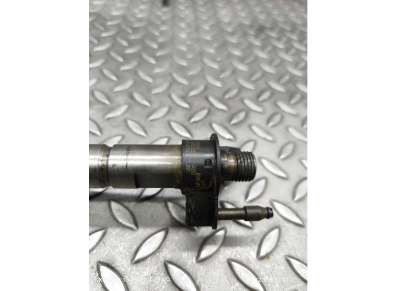 Форсунка к BMW 5 E60/E61, 2008г.