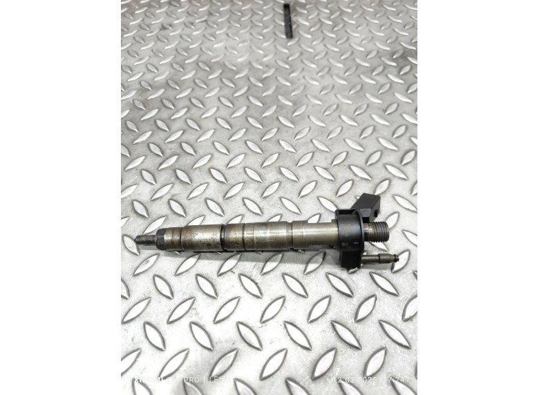 Форсунка к BMW 5 E60/E61, 2008г.