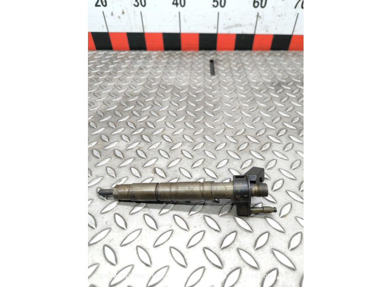 Форсунка к BMW 5 E60/E61, 2008г.