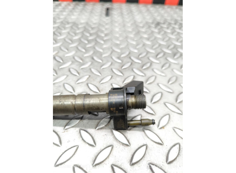 Форсунка к BMW 5 E60/E61, 2008г.