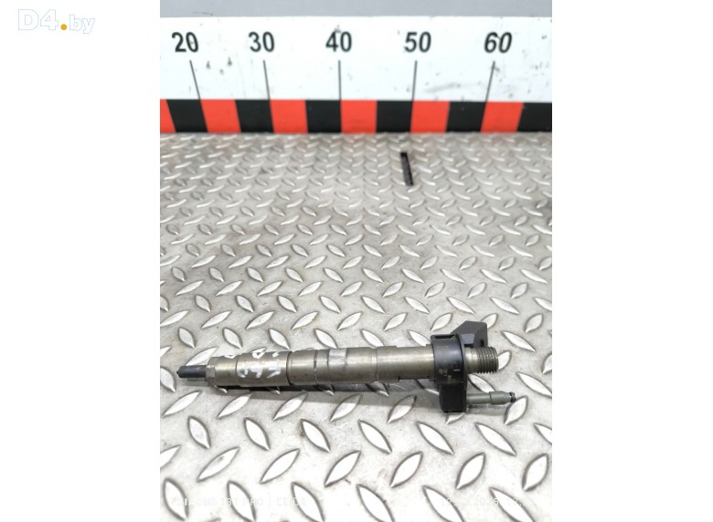 Форсунка к BMW 5E60/E61 undefined г.