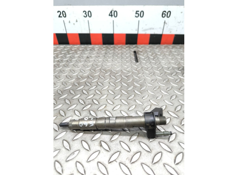 Форсунка к BMW 5 E60/E61, 2009г.