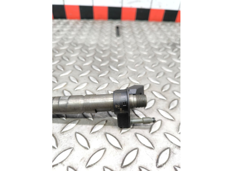 Форсунка к BMW 5 E60/E61, 2009г.