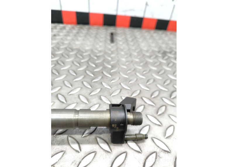 Форсунка к BMW 5 E60/E61, 2009г.