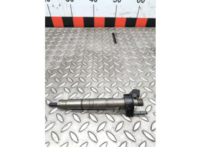 Форсунка к BMW 5 E60/E61, 2009г.