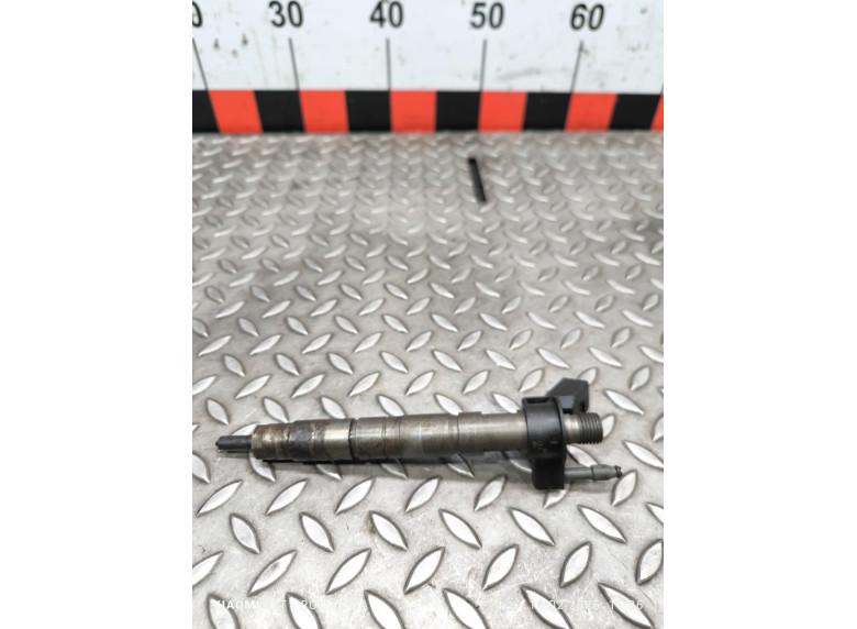 Форсунка к BMW 5 E60/E61, 2009г.