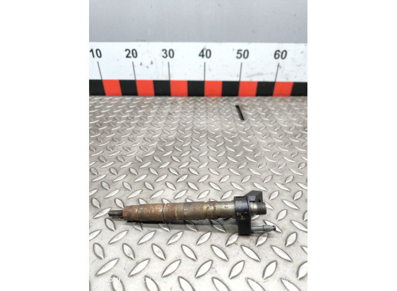 Форсунка к BMW 5 E60/E61, 2009г.