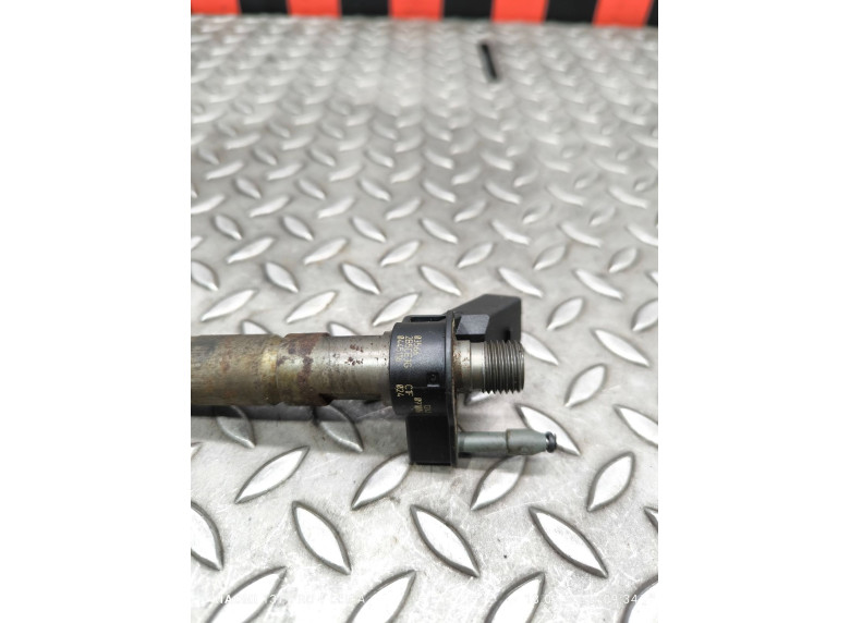 Форсунка к BMW 5 E60/E61, 2009г.