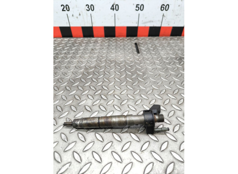 Форсунка к BMW 5 E60/E61, 2009г.