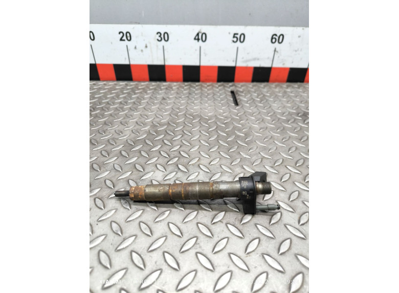 Форсунка к BMW 5 E60/E61, 2009г.