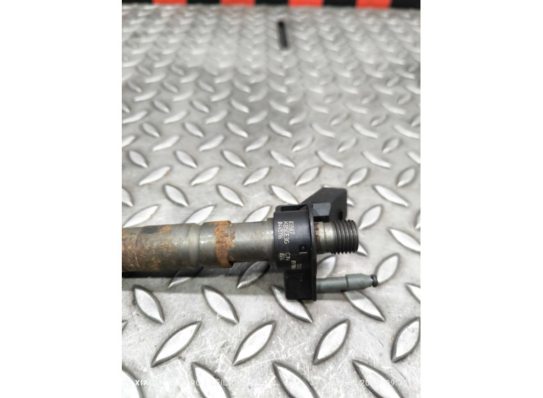 Форсунка к BMW 5 E60/E61, 2009г.