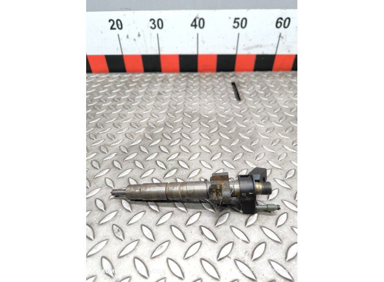 Форсунка к BMW 5 E60/E61, 2009г.