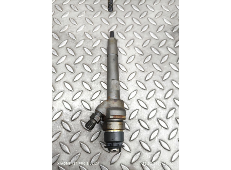 Форсунка к BMW 1 E87/E81/E82/E88, 2007г.