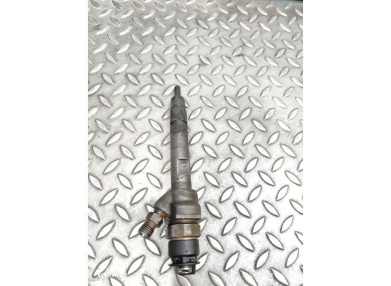 Форсунка к BMW 1 E87/E81/E82/E88, 2008г.