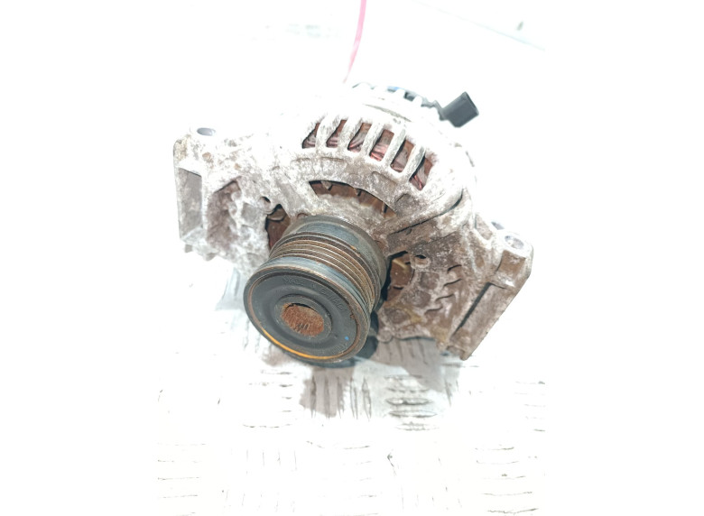 Генератор к Генератор к Saab 9-3 undefined г. 9-3