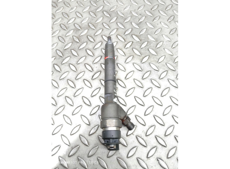 Форсунка к Mercedes B W245, 2007г.