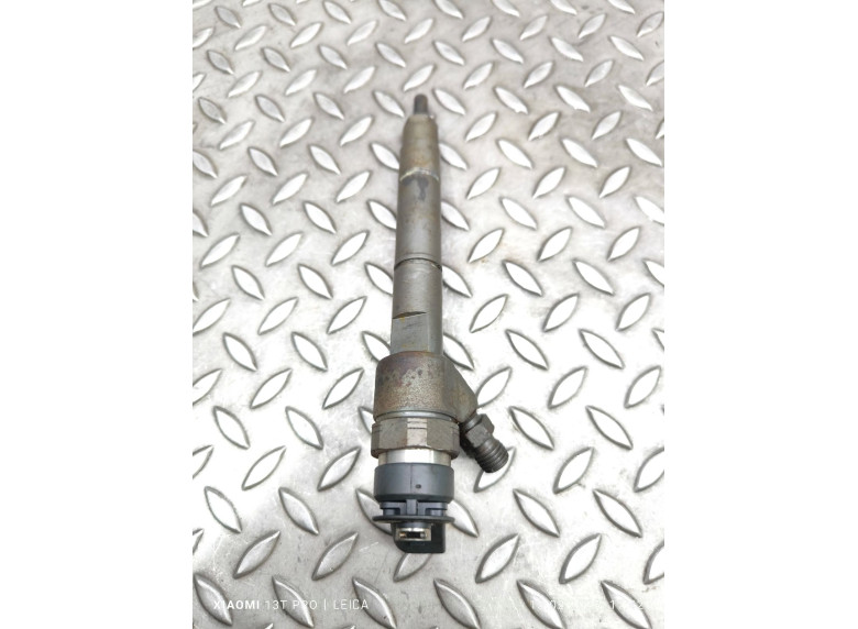 Форсунка к Mercedes B W245, 2007г.