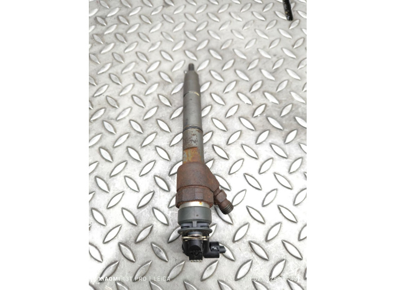 Форсунка к Mercedes B W245, 2007г.