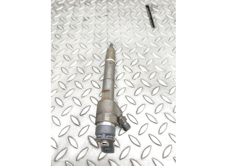 Форсунка к Mercedes B W245, 2007г.