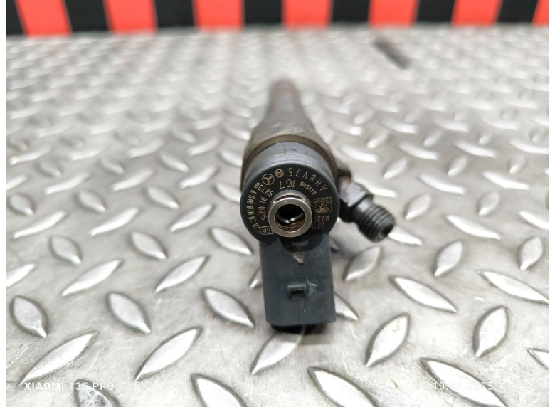 Форсунка к Mercedes B W245, 2007г.