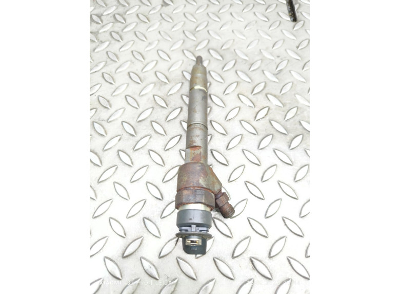 Форсунка к Mercedes B W245, 2007г.