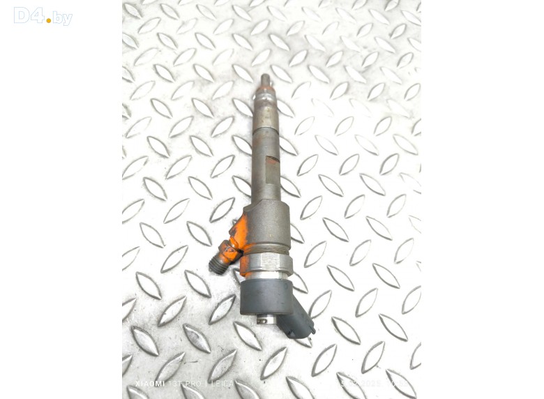 Форсунка к Renault Laguna undefined г.