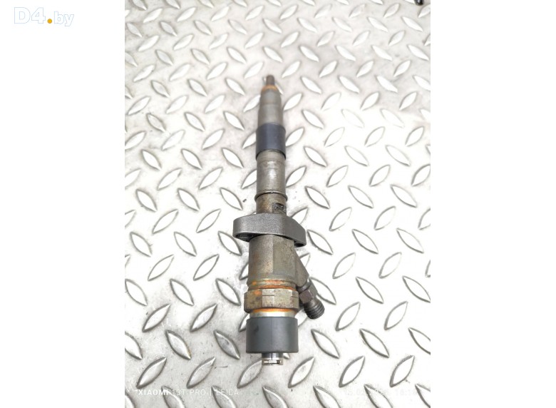 Форсунка к Renault Laguna undefined г.