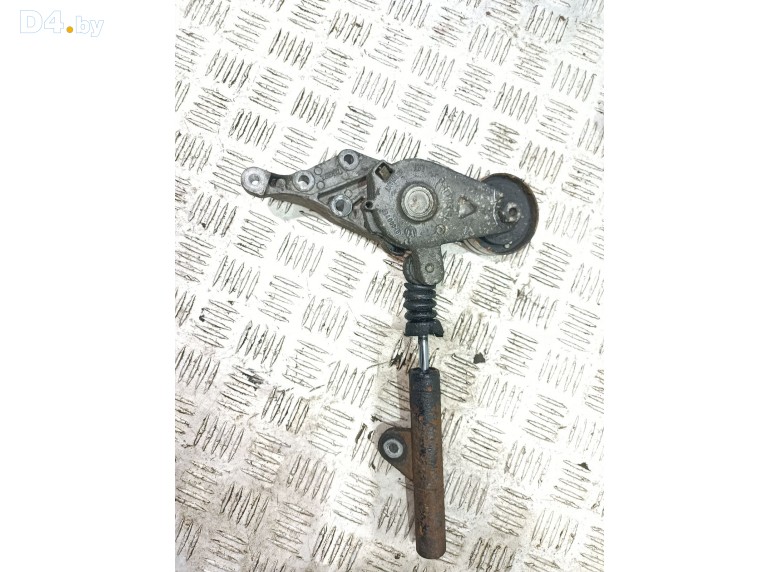 Натяжитель ремня генератора к Volkswagen Golf undefined г.