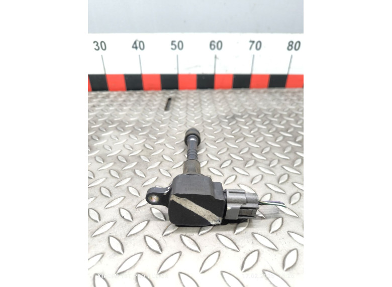 Катушка зажигания к Катушка зажигания к Nissan Almera undefined г. Almera