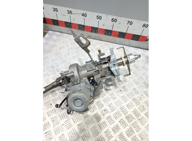 Электроусилитель руля к Renault Scenic, 2010г.