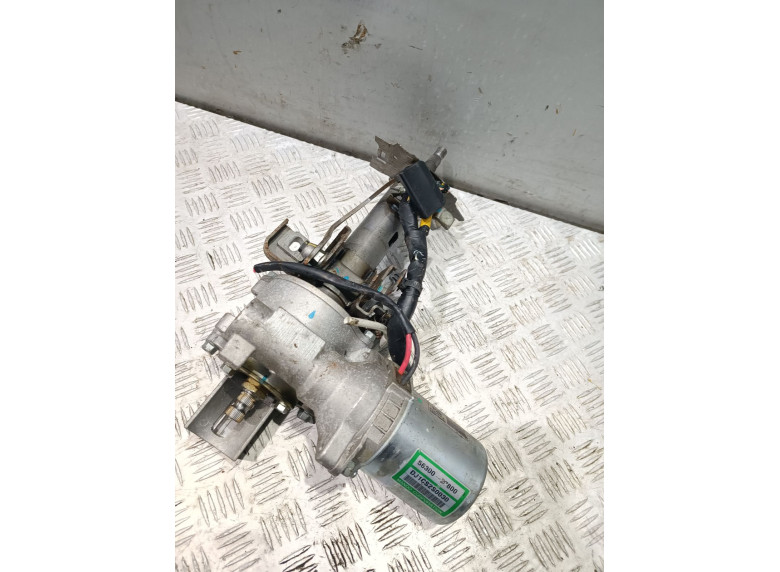 Электроусилитель руля к Kia Picanto