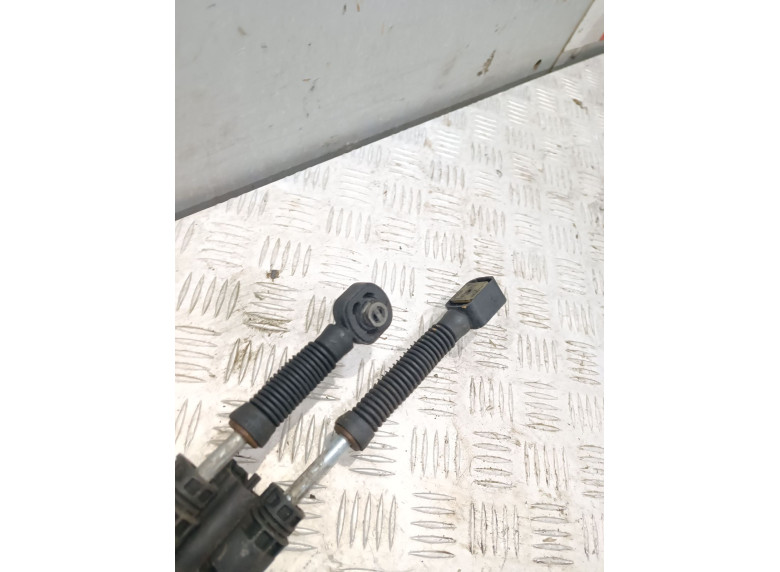 Кулиса к Volkswagen Transporter, 2019г.