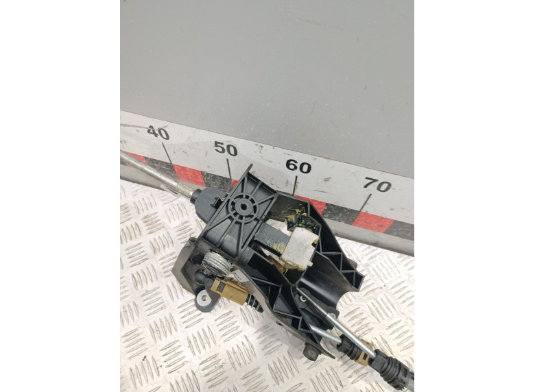 Кулиса к Volkswagen Transporter, 2019г.