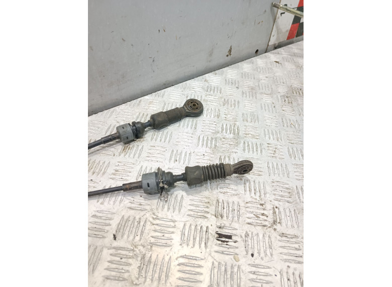 Кулиса к Кулиса к Kia Ceed undefined г. Ceed