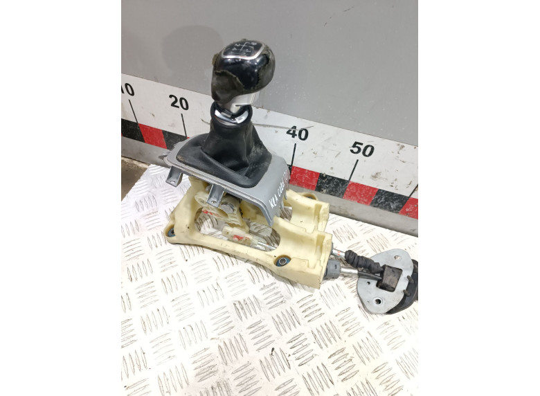 Кулиса к Кулиса к Kia Ceed undefined г. Ceed