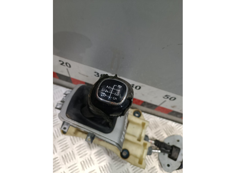 Кулиса к Кулиса к Kia Ceed undefined г. Ceed