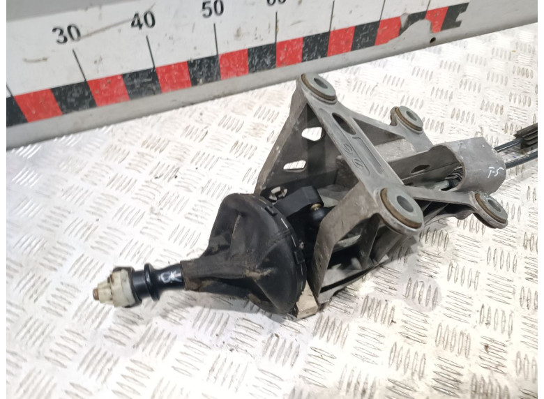 Кулиса к Volkswagen Transporter, 2005г.